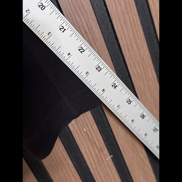 Lululemon Going Places Jacket 4 / S Womens Black Full Zip Athletic - Picture 5 of 7